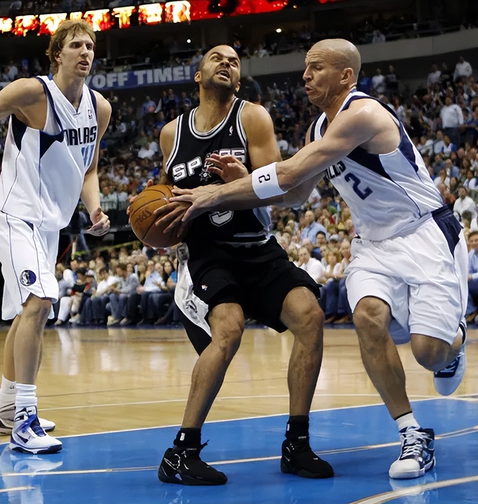 nba有哪些经典的季后赛(打的就是精锐！盘点nba季后赛五大经典以下克上系列赛)