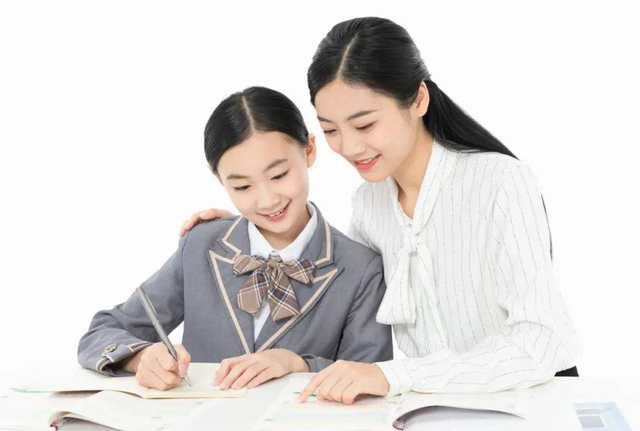 2022师范类大学排名出炉！北师大强势夺冠，首都师大挺进前十