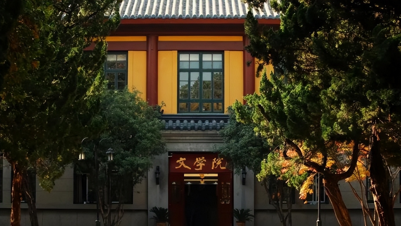 拥有顶尖学科，创多项“中国第一”！高考倒计时30天，江苏这所名校等你赴约