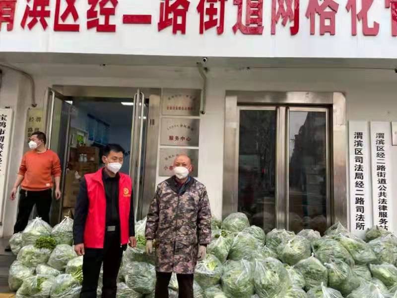 ������顪���������ж��ж�����������