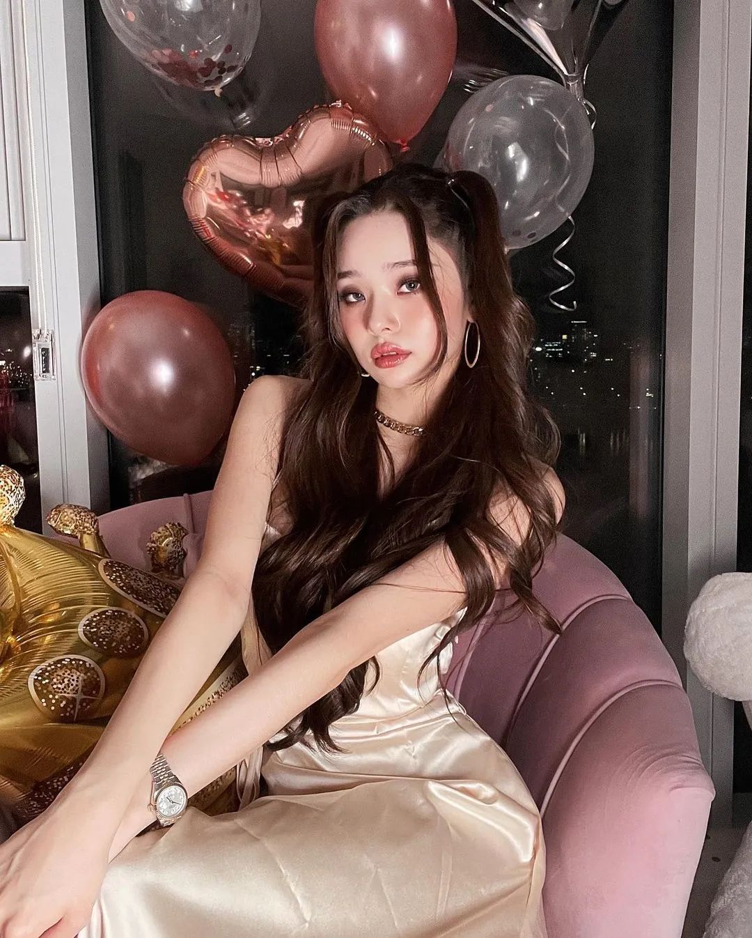高仿服装,高仿服装的进货渠道在哪里