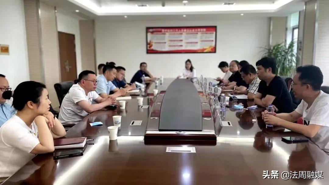 澧县人民医院:省人医专家巡诊工作圆满结束