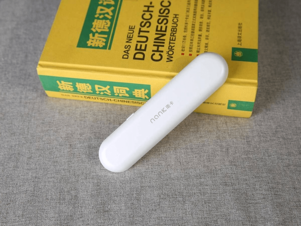 三八妇女节送什么礼物最好（2022年三八妇女节的主题是什么）