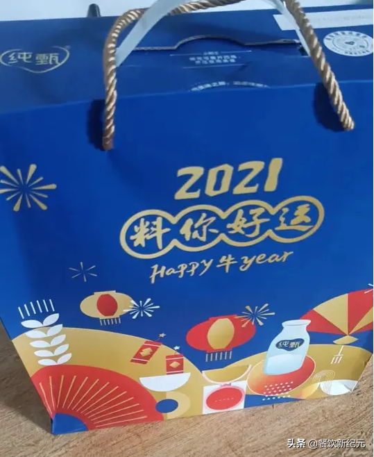 过年送礼给亲戚不要太贵的（亲戚过年送礼）