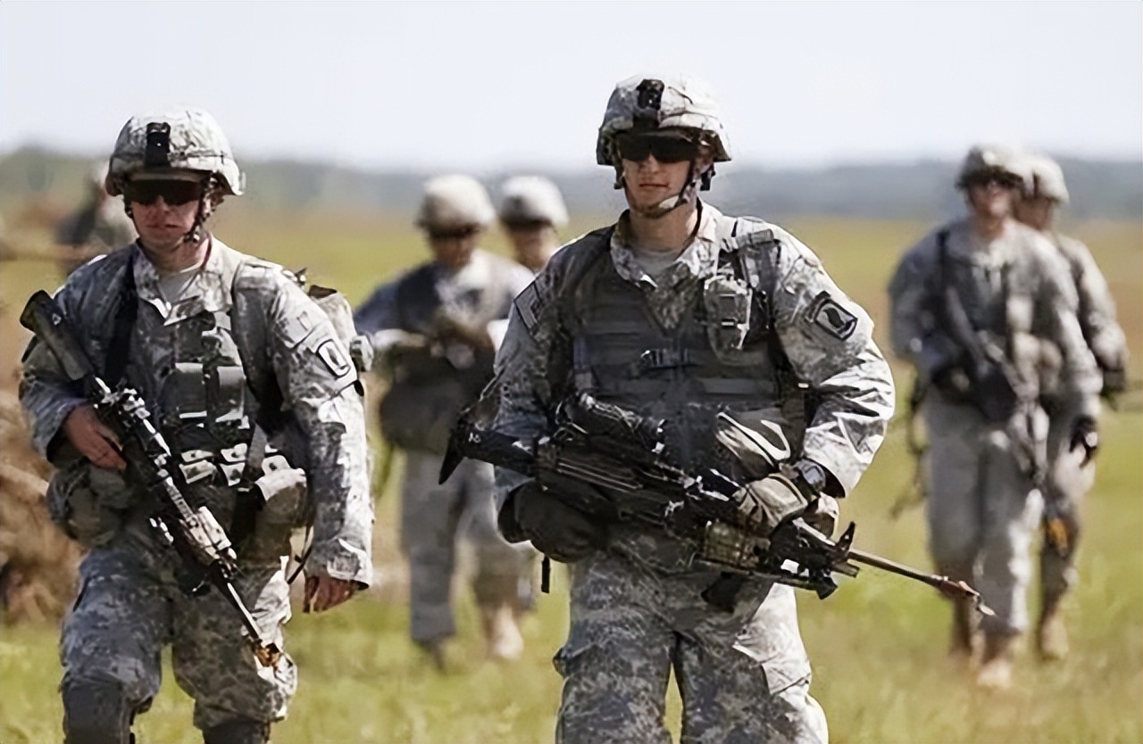 ���й���ս�����������ĳɱ�����ʹս�������������ı�ѡ��