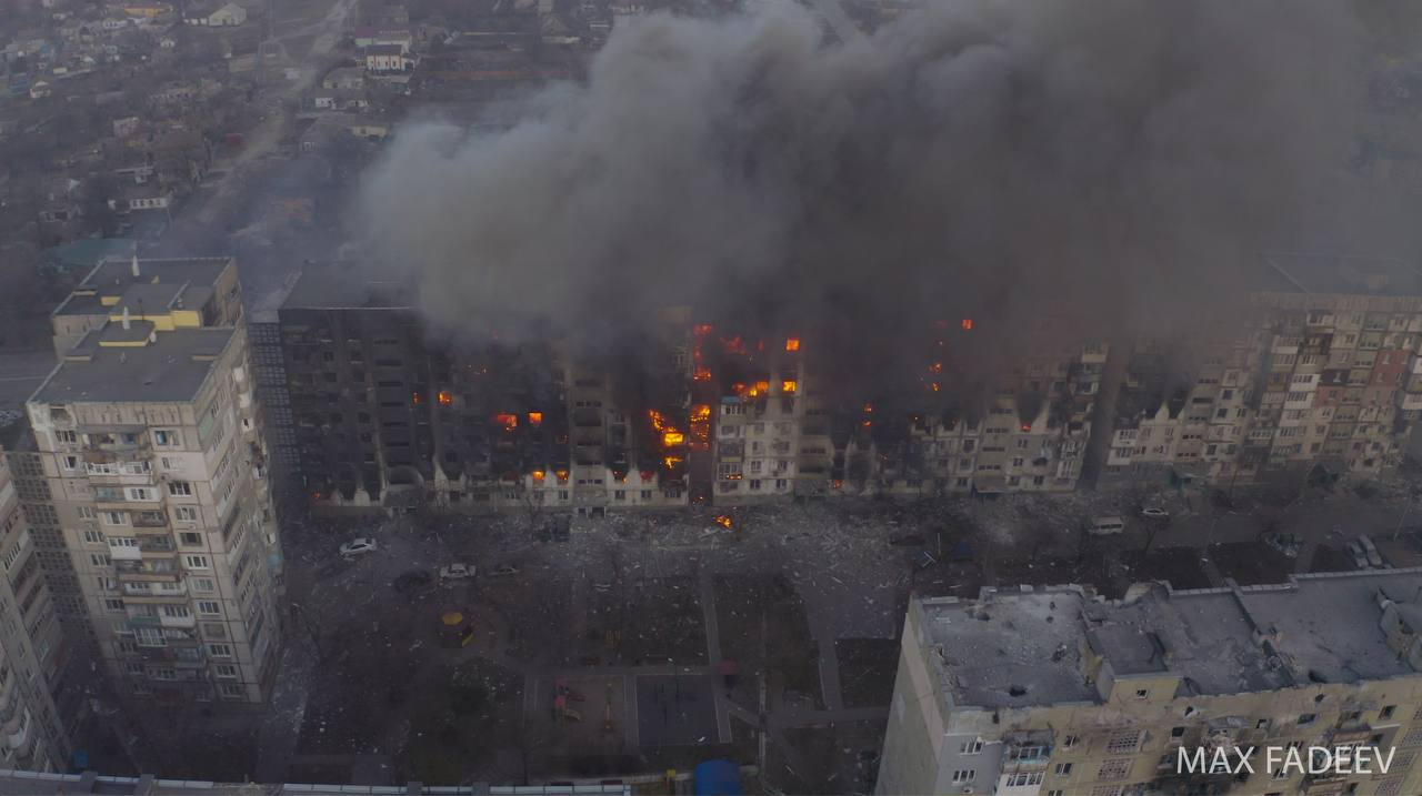 �����ڲ����ھ�ָ�ӹ�Ҫ�ܣ��������ƾͼƣ��ѻ����ھ�����ֱ����