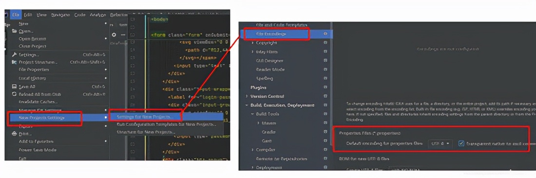 SpringBoot Web開發第二部分 CRUD案例實現 java項目實戰百度雲