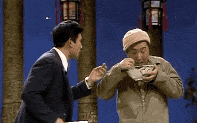 陈强的女婿张山：他对岳父岳母的孝顺，陈佩斯和哥哥也自愧不如