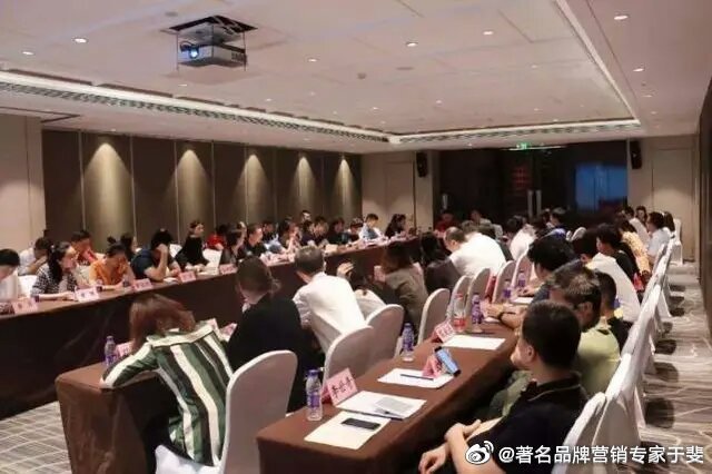 于斐老师谈：医院2022年如何做好战略管理，实现高质量发展（五）