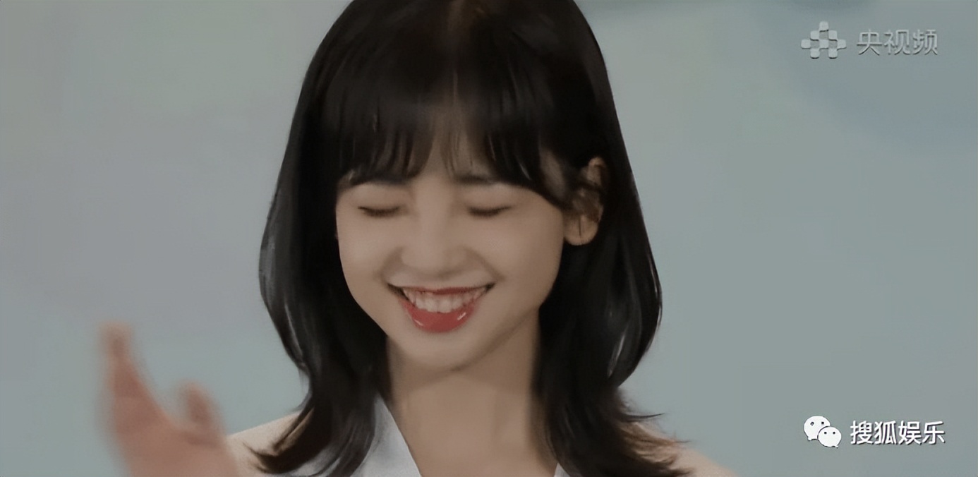 美女记者x世界冠军！王冰冰徐嘉余恋爱了？