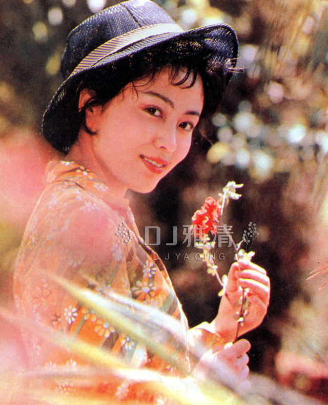 昔日长影厂12位厂花今昔照 曾经个个貌美如花 可惜如今有5位已去世