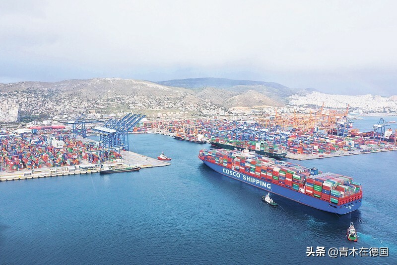 ��ý������Ͷ��ŷ��һ֦���㣬��������֮һ��ȫ��Ͷ��14�������