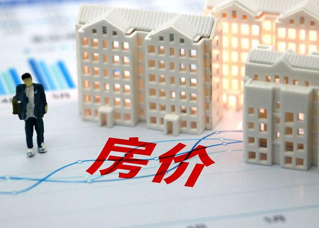 60万的房贷，20年需要支付给银行多少利息？