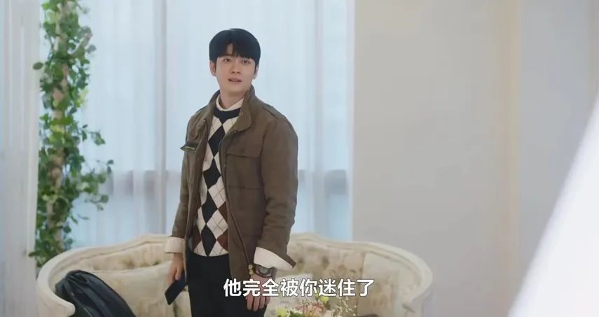 《奇怪的律师禹英雨》：独特又温暖，像深海一样清凉的夏日必看剧