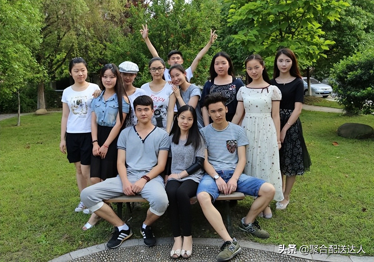 大学生的生活特点是如何的？校园配送项目又存在哪些创业价值？