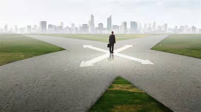 走自媒体这条路，真的是正确的吗？