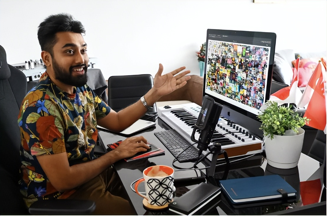 Web 3.0 是互联网的未来，还是一个「骗局」？