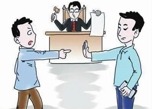 商业承兑汇票到期被拒付,持票人如何保障自身合法权益?一定要看