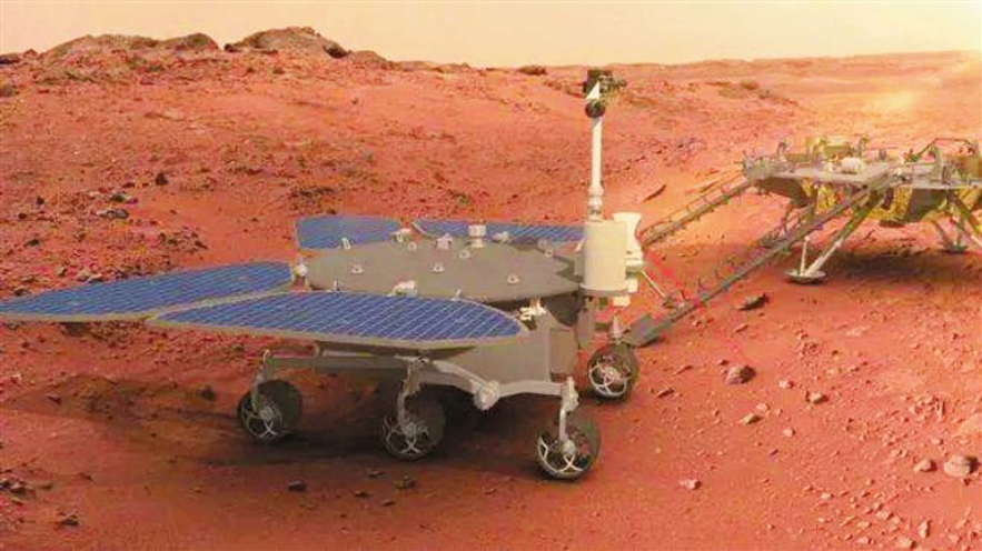 NASAġֱͻȻʧףںšʲôʾ