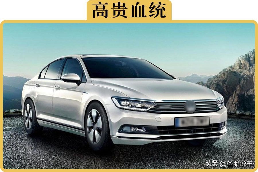 10万大众EA211发动机质量如何？真实车主评价告诉你