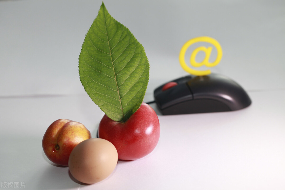 线上线下为一体的新零售O2O电商系统，你了解多少？