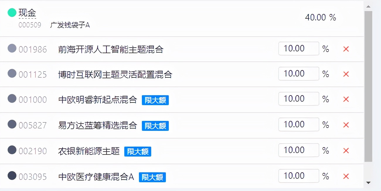 股票基金最強(qiáng)工具匯總，市面上最實(shí)用的工具都在這了...