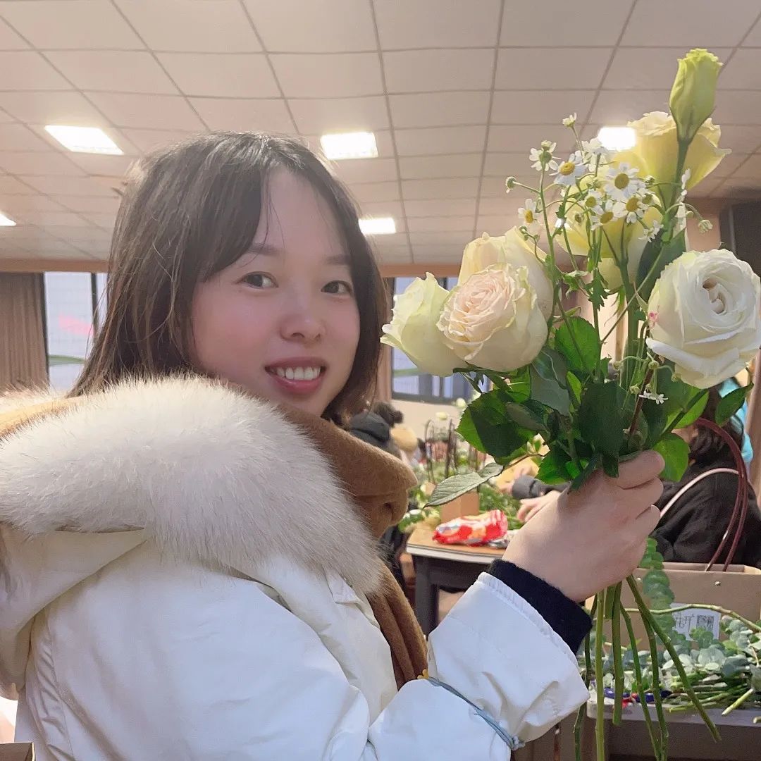 周末托管 彩绘童心｜双流区九江小学彩绘童心社团开展得有声有色