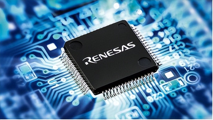 瑞萨与印度塔塔合作，真的能实现双赢吗？