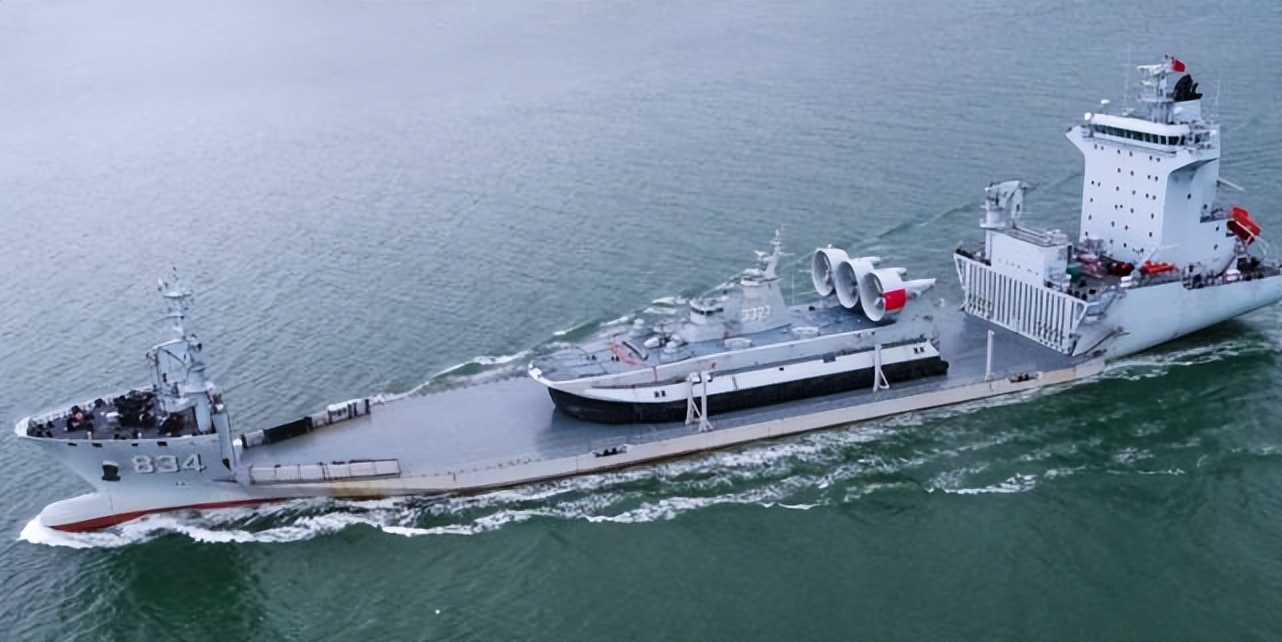 ��ý���й�����������1��2��������½�������迿�۱��ǿ�е�½