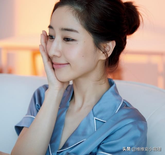 “日版張鈞甯”田中美奈實逆齡秘訣大公開！好肌膚離不開5個秘訣