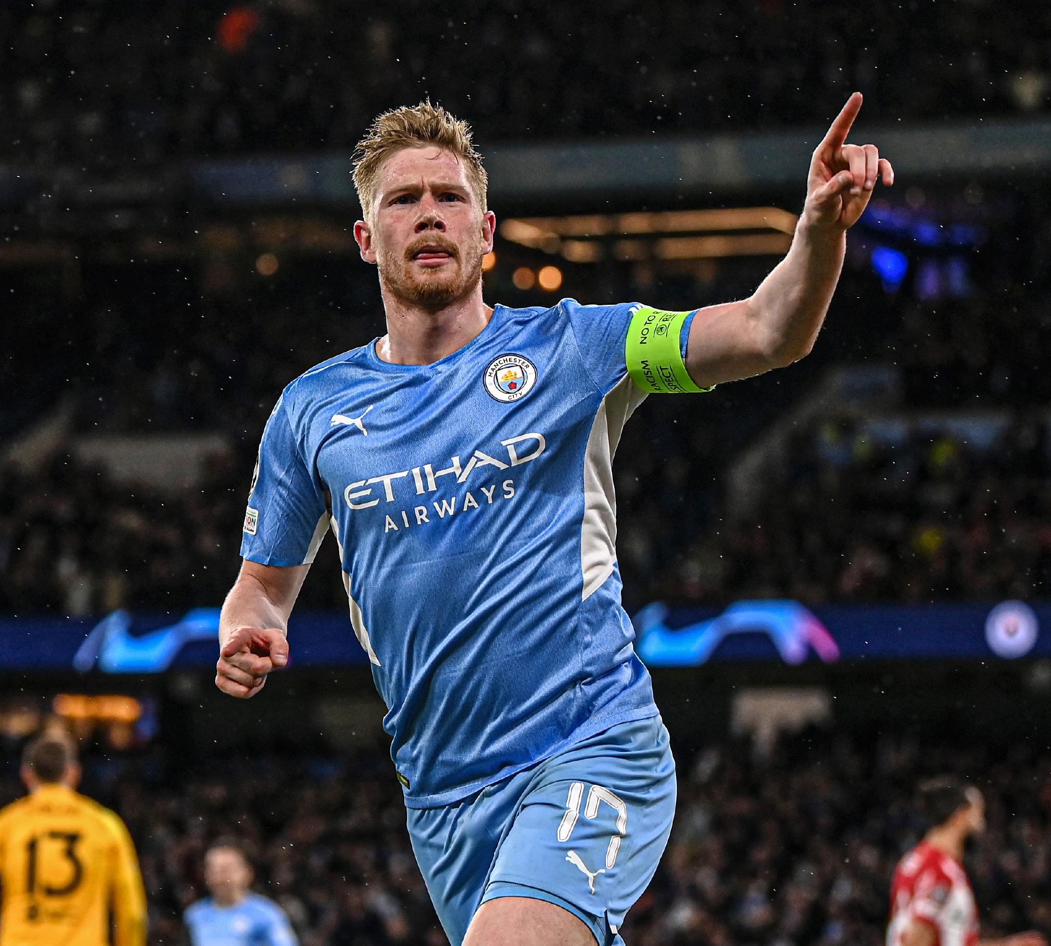 16-17欧冠半决赛皇马对马竞全场视频(欧冠半决赛:曼城vs皇马)