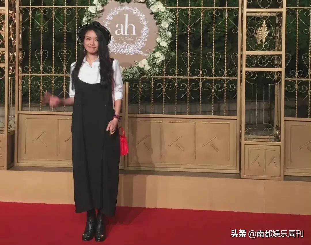 年前最后一个大瓜!他们终于官宣离婚了