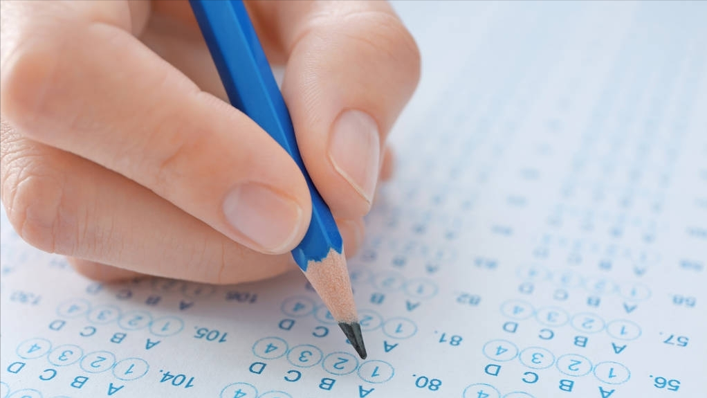 9年前，湖北“大神”贺维艺，拒绝清华保送，参加高考成绩如何？