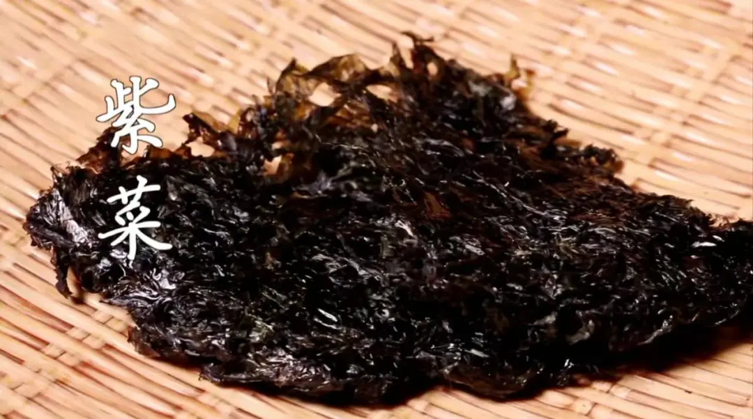 鈣含量超過牛奶,蔬菜中隱藏的“營養高手”,你知道幾個?
