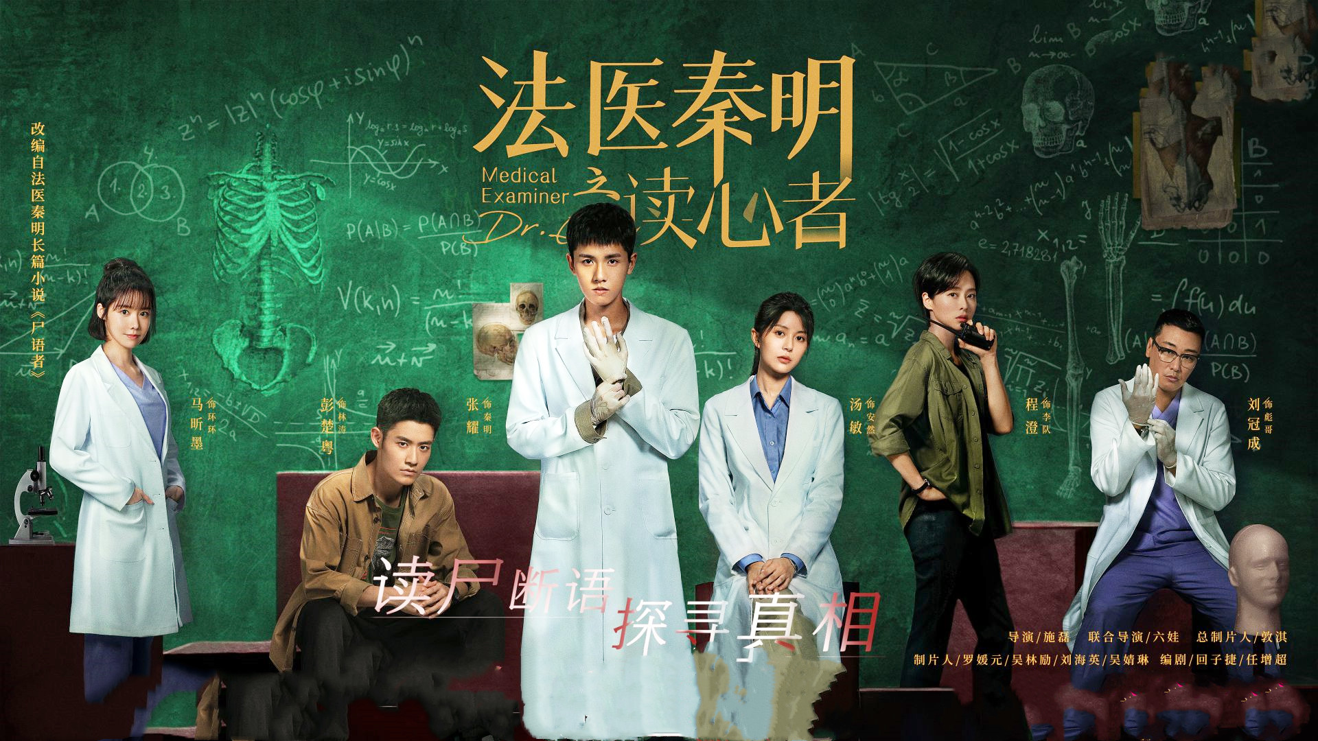 t(y)֮xߡ곿D(zhun)࣬Ļ֓˷x