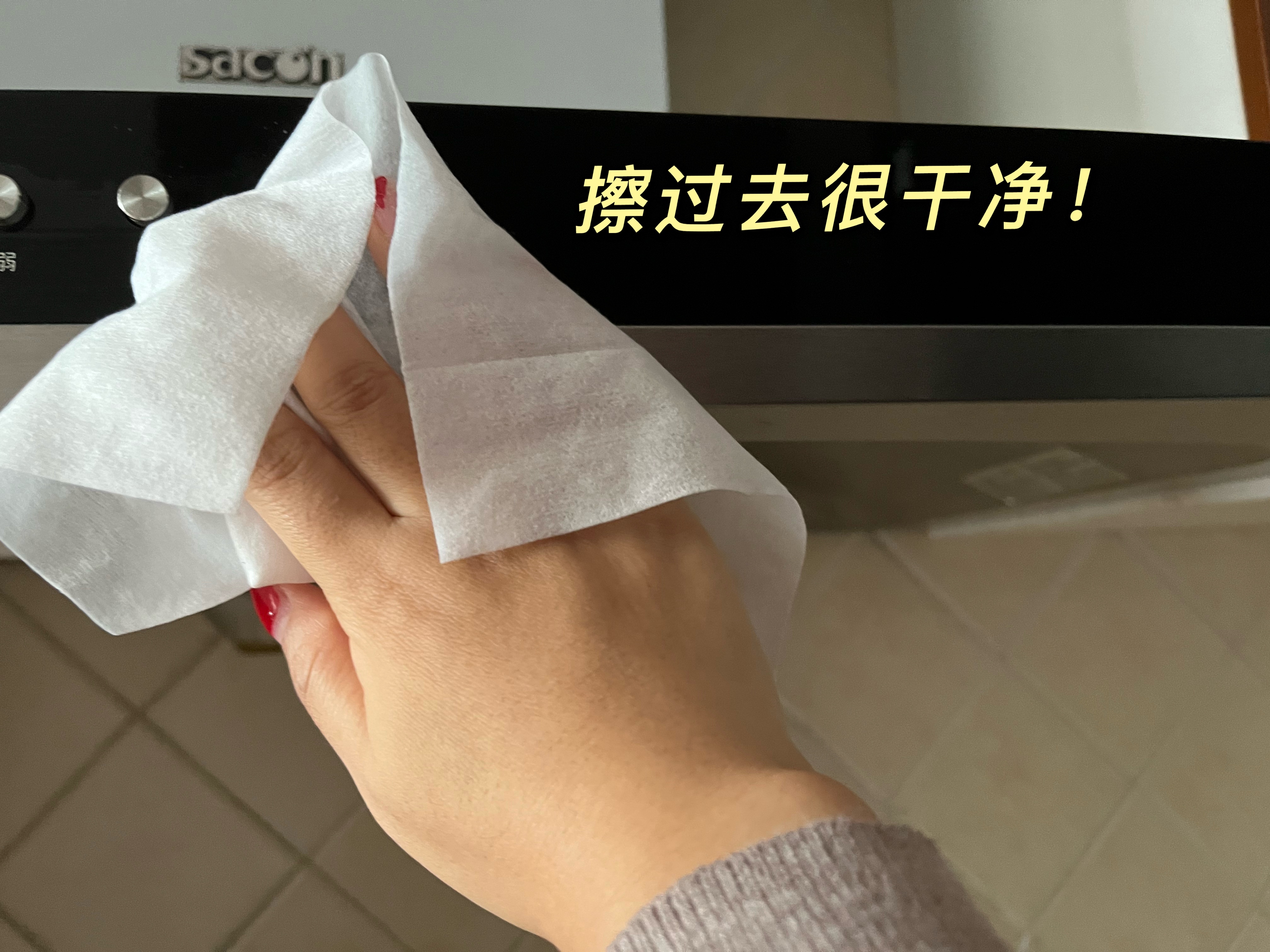 厨房必备小家电（厨房必备家电）