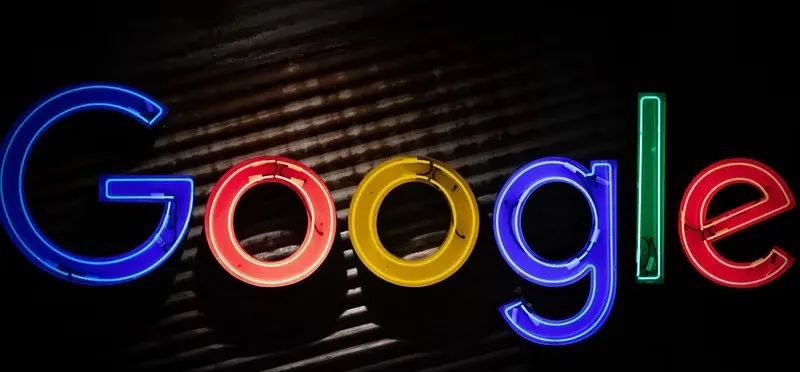 谷歌廣告Google Ads目前最大的痛點是什么？
