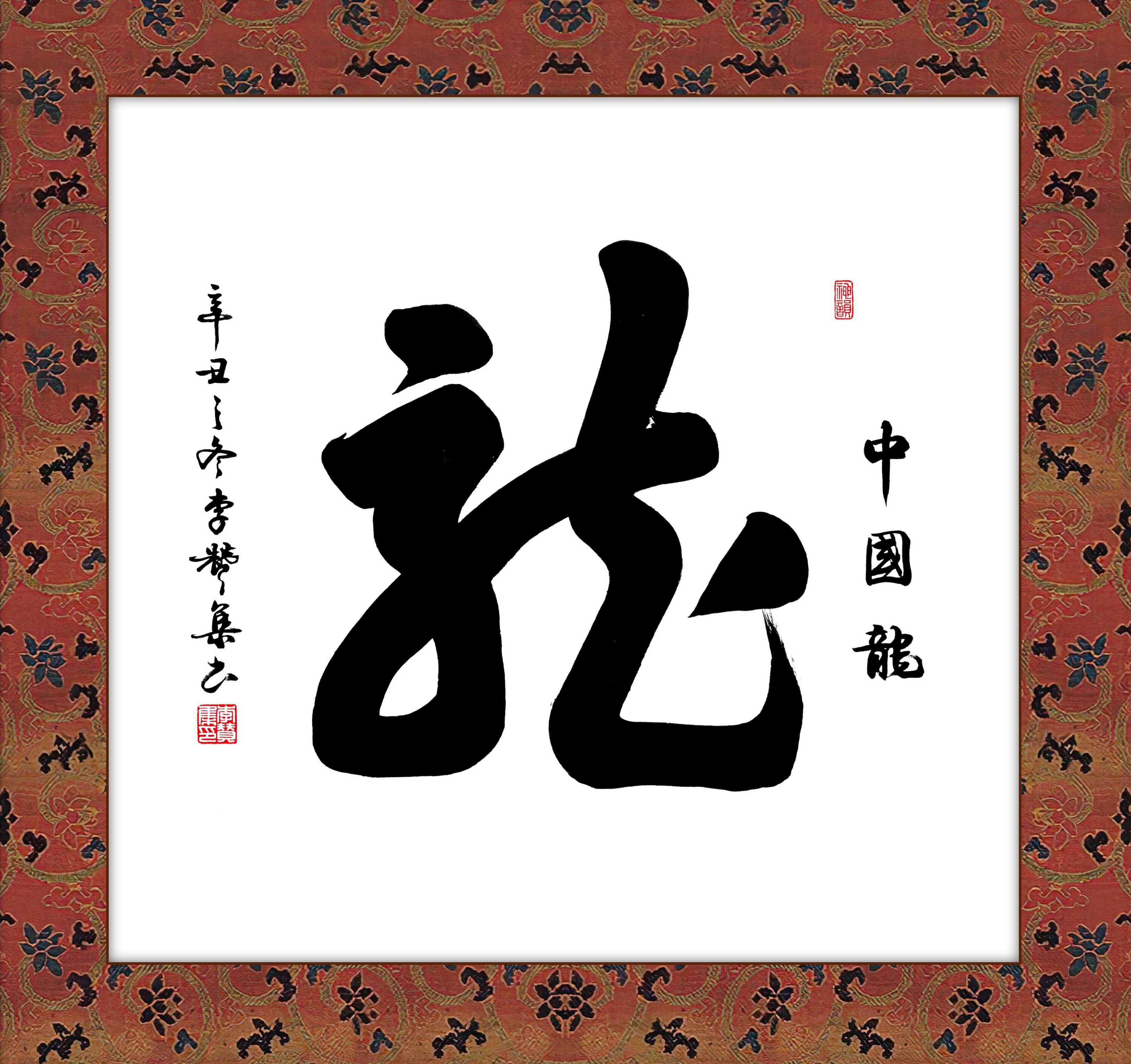 �����л�������˲š��������黭�����޼�