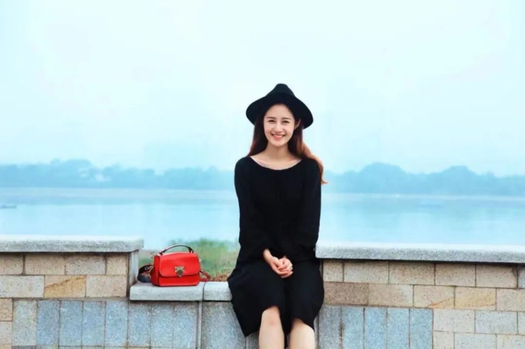 业精于勤学而不倦，梁田花开正当时