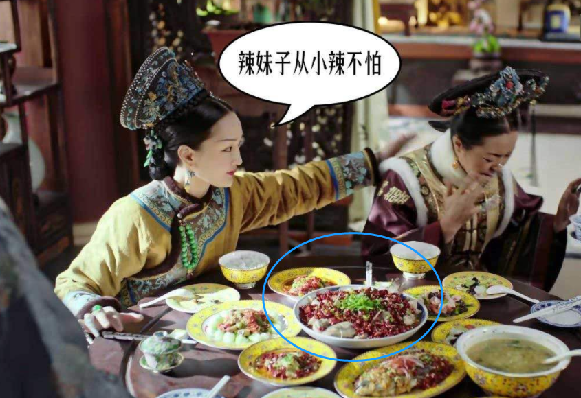 孕期冷知识：“酸儿辣女”是生理需求，孕妇喜欢这些味道原因有三