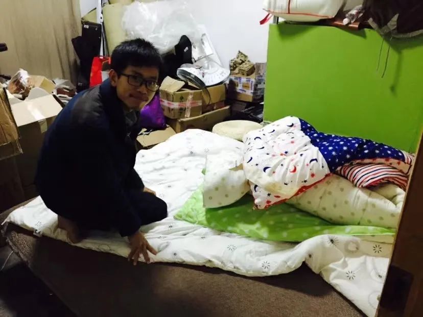 全网播放超20亿，他靠提供免费服务，22岁就赚到了100万