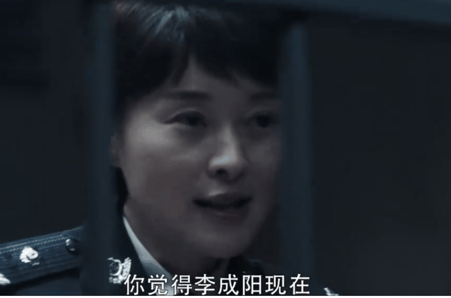 不炒作，不整容，这10位中年爆红的女演员，打了多少流量明星的脸