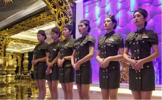 大学中有“3种”兼职，学生要尽量远离，学长：已坑了不少学生