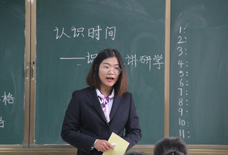 教育部出新规：将推行优质教师轮岗制，“一校定终身”现象被打破