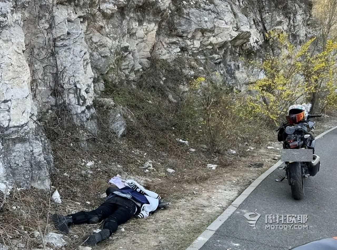 摩托车集中整治与保险(交警摩托车集中整治)