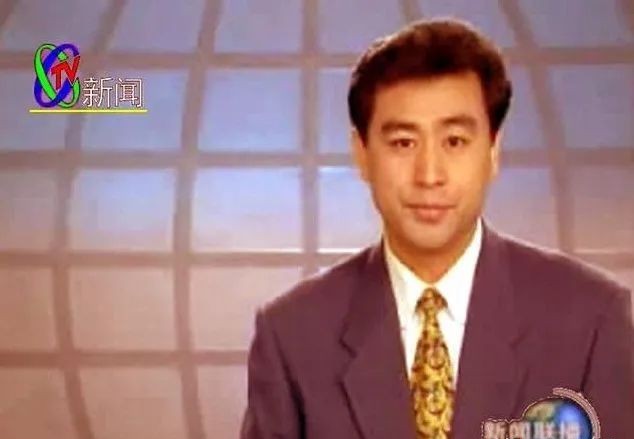至今未婚的8位央视主持人，最大的61岁最小的33岁，个个才华横溢