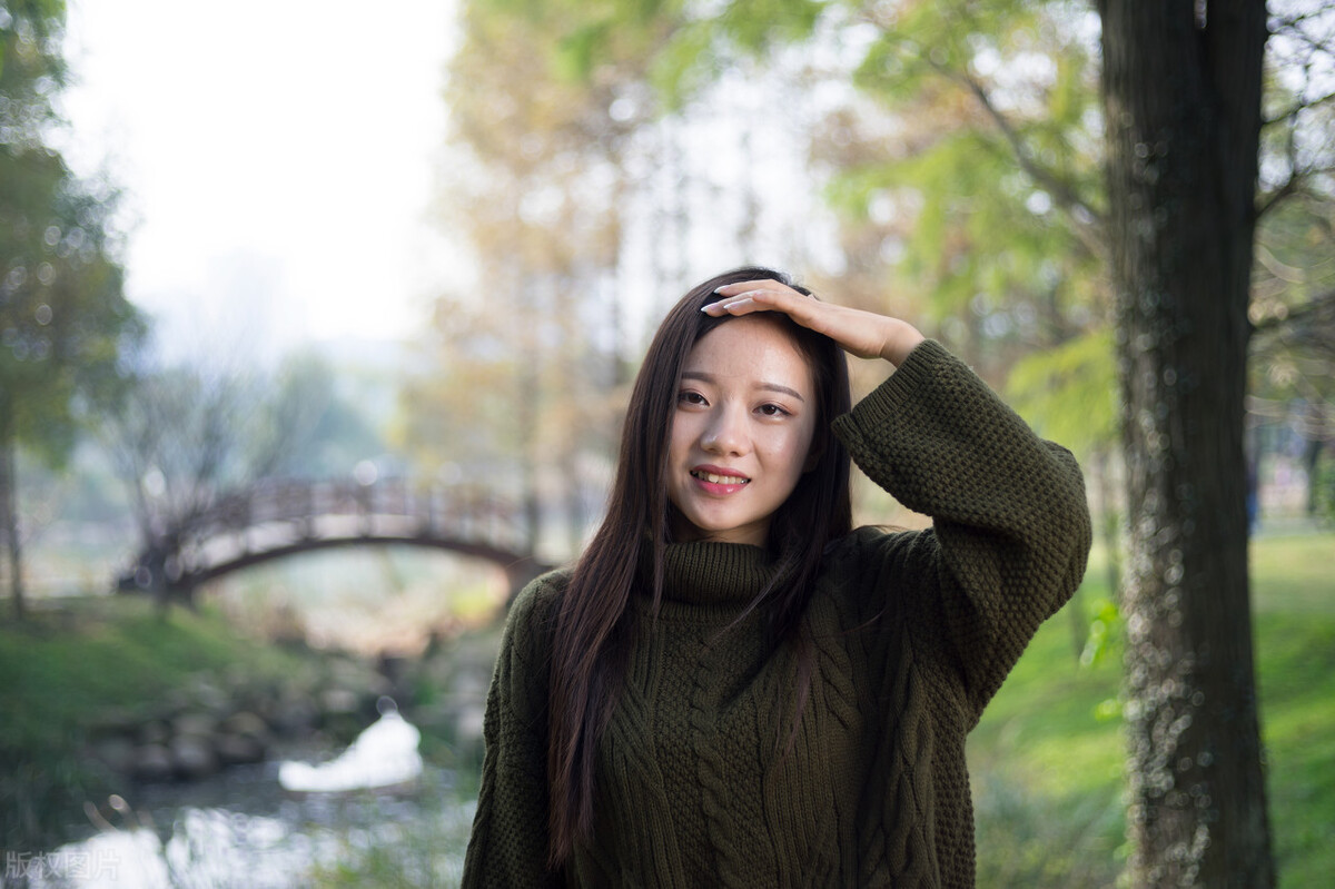 美克拉SaaS：常见的老顾客流失原因，部分美容院店长看了会沉默