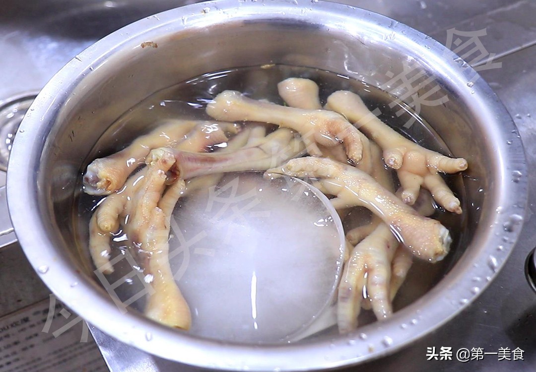 菜谱家常菜做法视频,美食做法大全菜谱视频