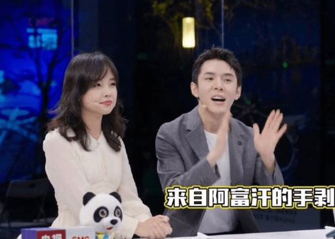 大学生赚钱（“高利润）