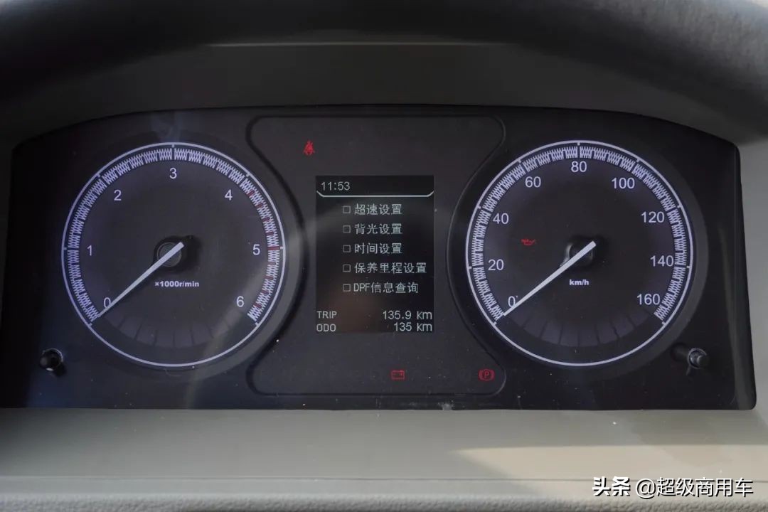 ǰ��ֻ��һƬ��� װ���ڵ���D25�Ľ��忭��